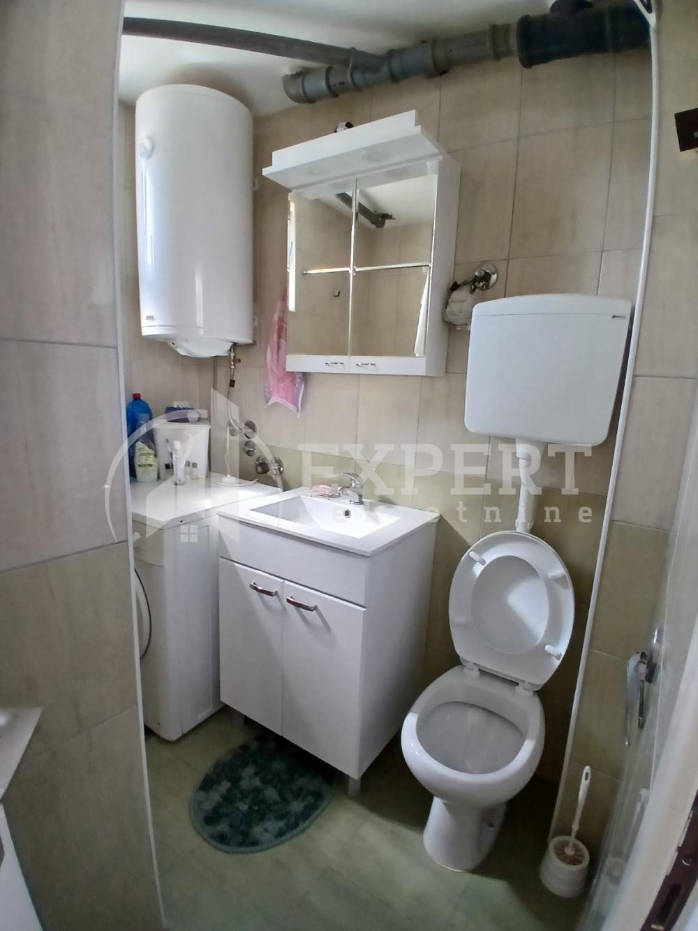 Slika 6 - Pasi poljana, Troiposoban stan za izdavanje, 62m2, 160€