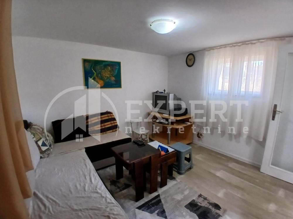 Slika 1 - Pasi poljana, Troiposoban stan za izdavanje, 62m2, 160€