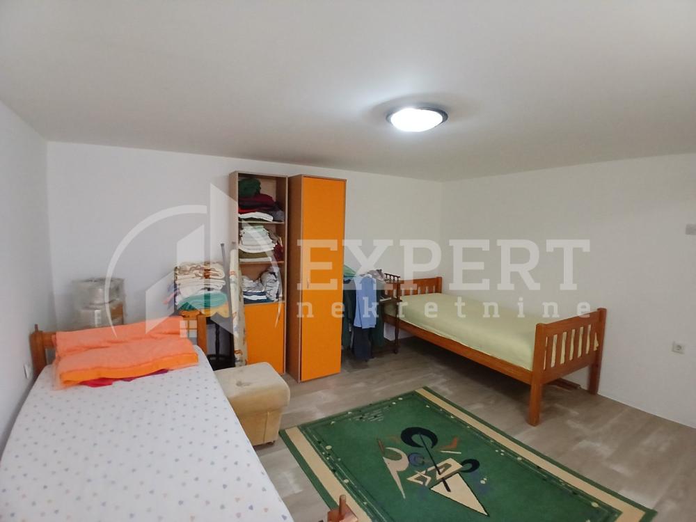 Slika 4 - Pasi poljana, Troiposoban stan za izdavanje, 62m2, 160€