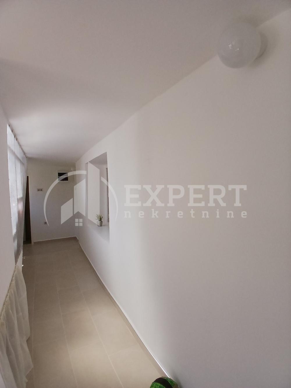 Slika 7 - Pasi poljana, Troiposoban stan za izdavanje, 62m2, 160€