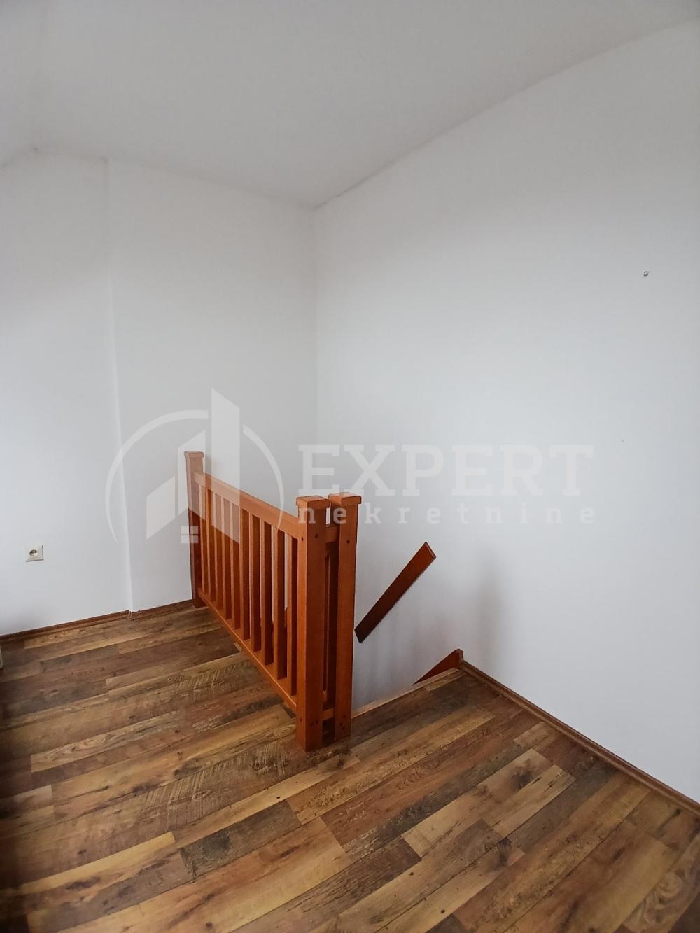 Slika 9 - 9. brigade, Jednoiposoban stan za izdavanje, 54m2, 260€