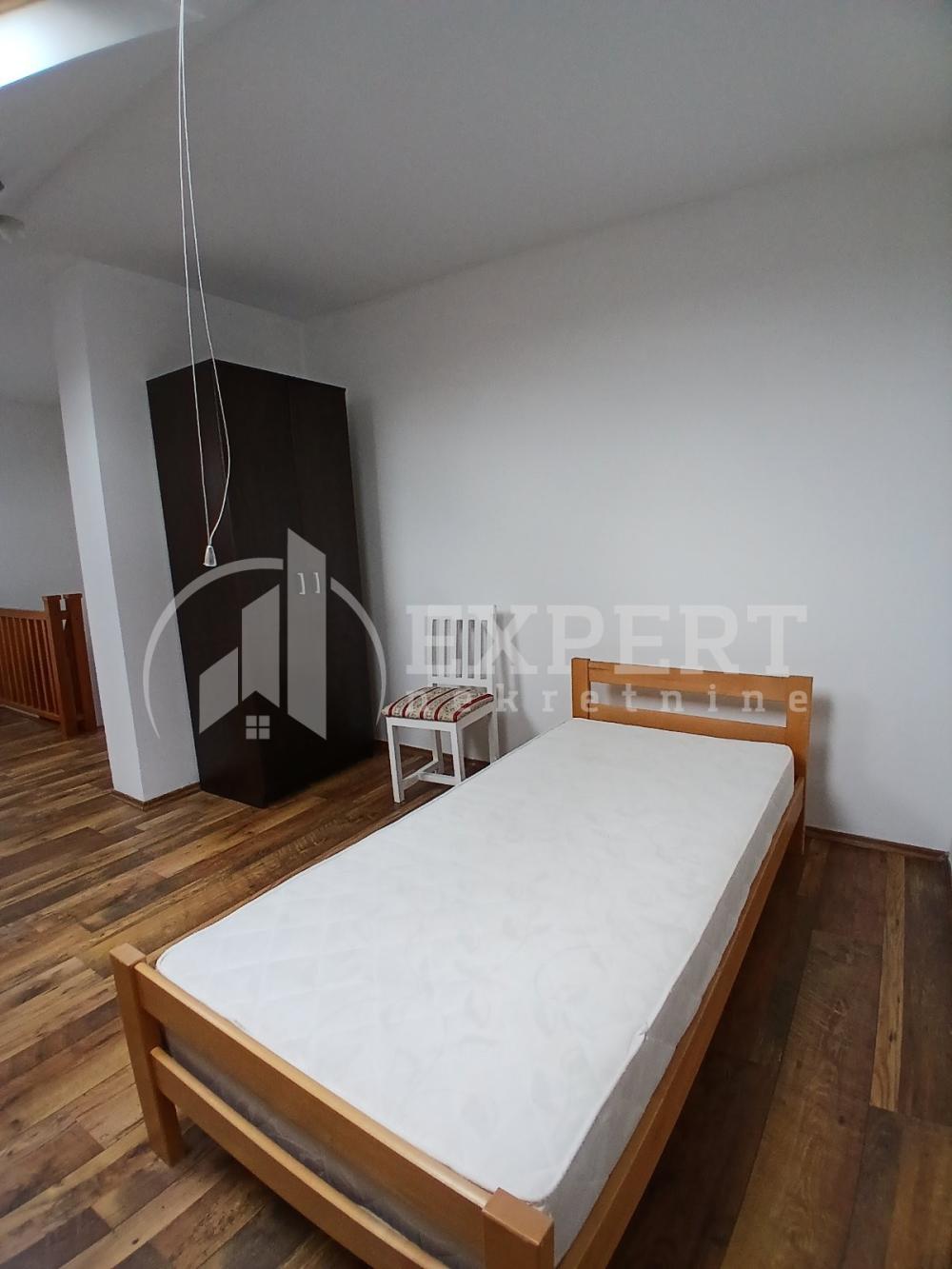 Slika 7 - 9. brigade, Jednoiposoban stan za izdavanje, 54m2, 260€