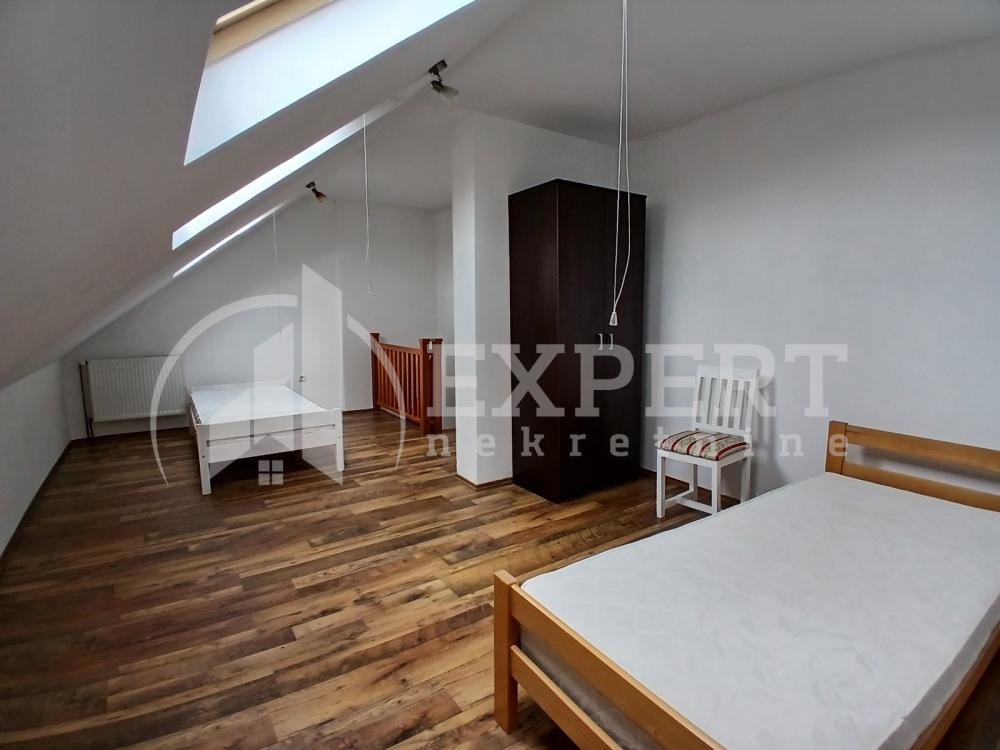 Slika 6 - 9. brigade, Jednoiposoban stan za izdavanje, 54m2, 260€