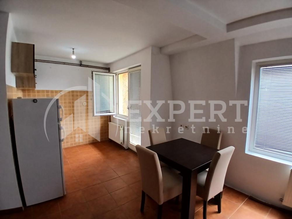 Slika 3 - 9. brigade, Jednoiposoban stan za izdavanje, 54m2, 260€