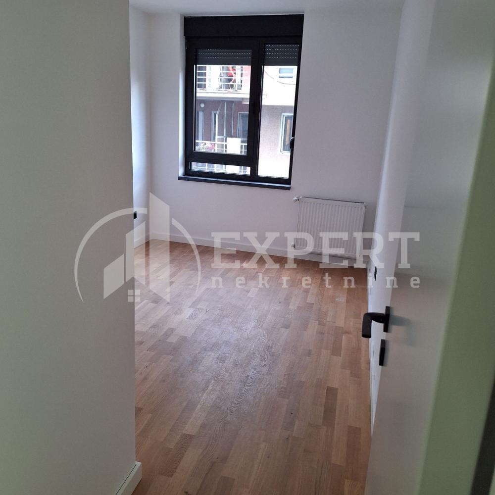 Slika 2 - Marije Bursać, Dvosoban stan za izdavanje, 49m2, 400€