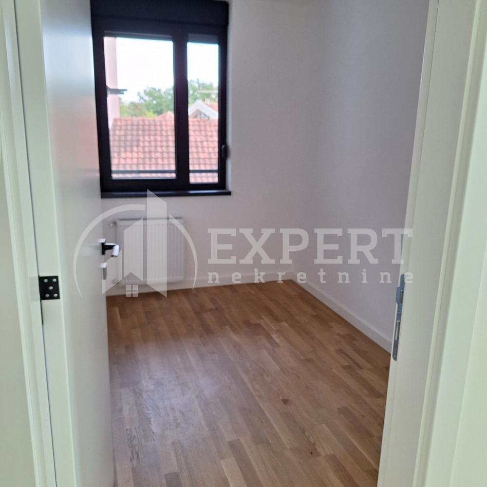 Glavna slika -Marije Bursać, Dvosoban stan za izdavanje, 49m2, 400€