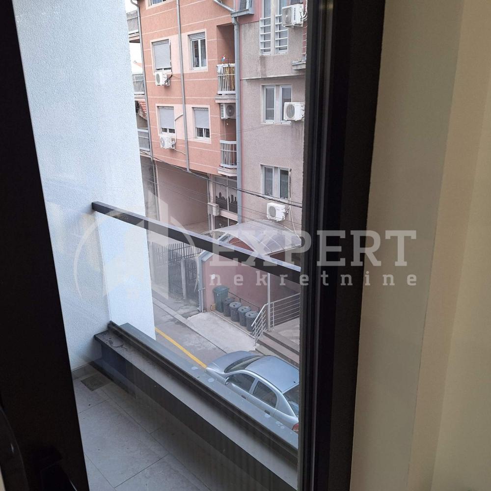 Slika 5 - Marije Bursać, Dvosoban stan za izdavanje, 49m2, 400€