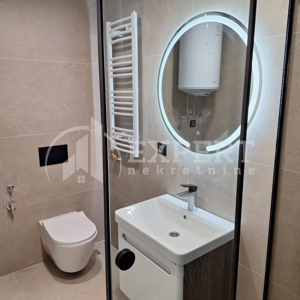 Slika 4 - Marije Bursać, Dvosoban stan za izdavanje, 49m2, 400€