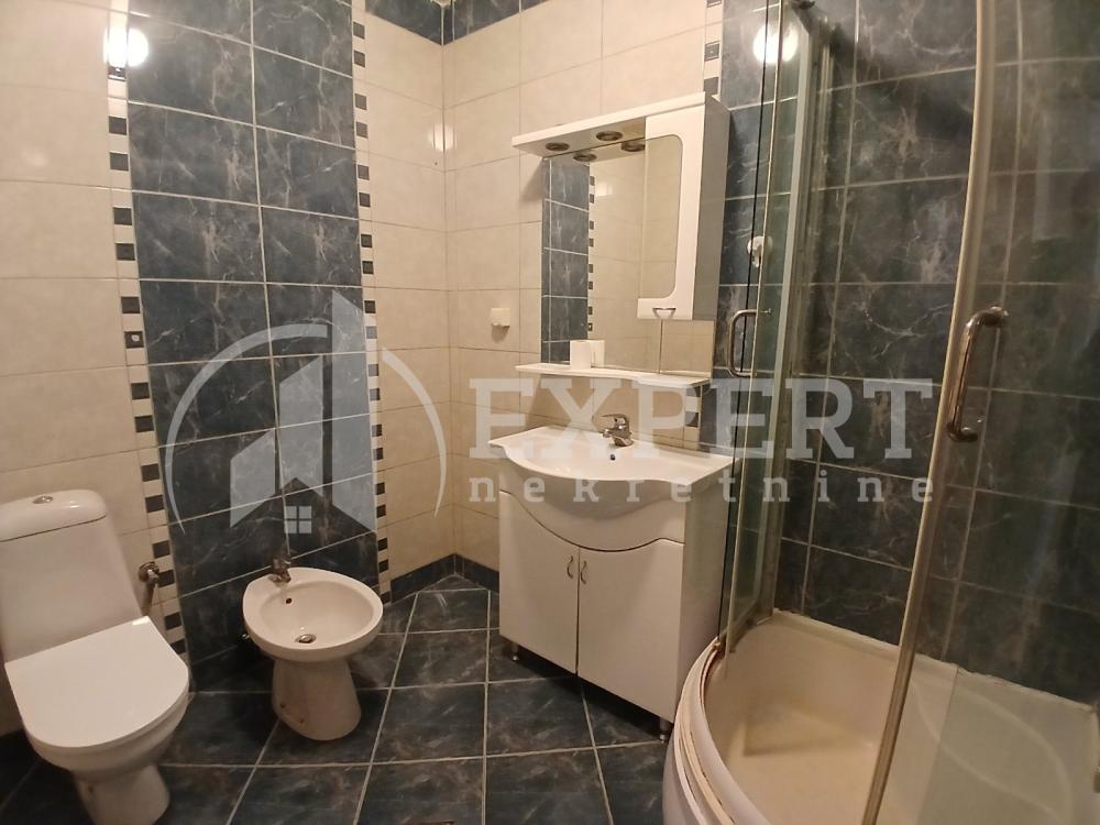 Slika 9 - Romanijska, Dvoiposoban stan za izdavanje, 72m2, 350€