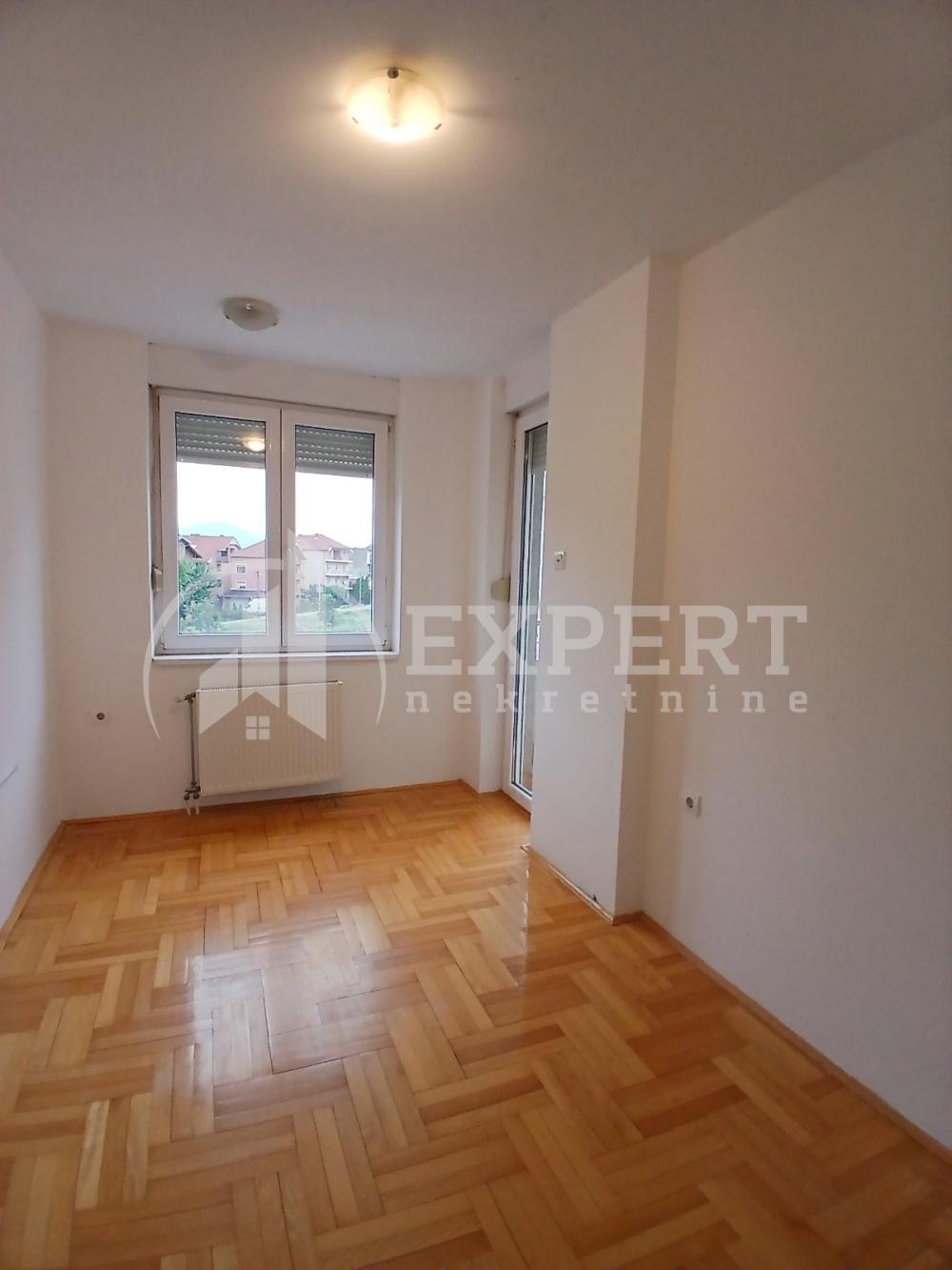 Slika 7 - Romanijska, Dvoiposoban stan za izdavanje, 72m2, 350€