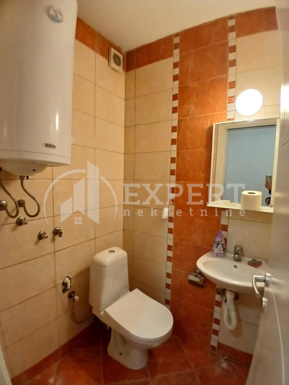 Slika 10 - Romanijska, Dvoiposoban stan za izdavanje, 72m2, 350€