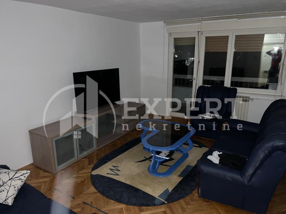 Glavna slika -Todora Milovanovića, Trosoban stan na prodaju, 75m2, 153.000€