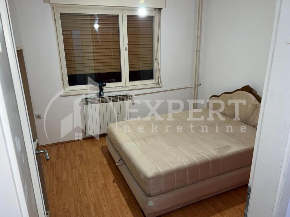 Slika 3 - Todora Milovanovića, Trosoban stan na prodaju, 75m2, 153.000€