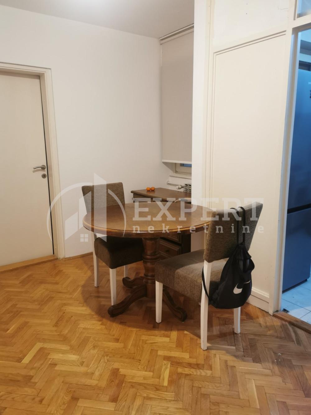 Slika 1 - Todora Milovanovića, Trosoban stan na prodaju, 75m2, 153.000€