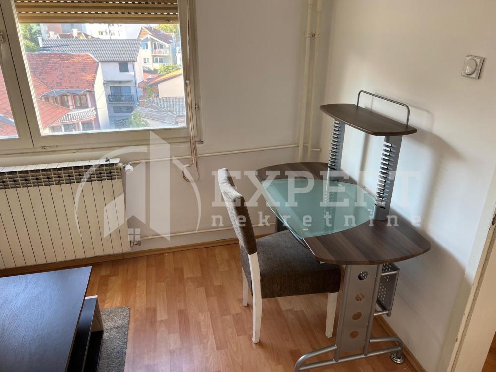 Slika 9 - Todora Milovanovića, Trosoban stan na prodaju, 75m2, 153.000€