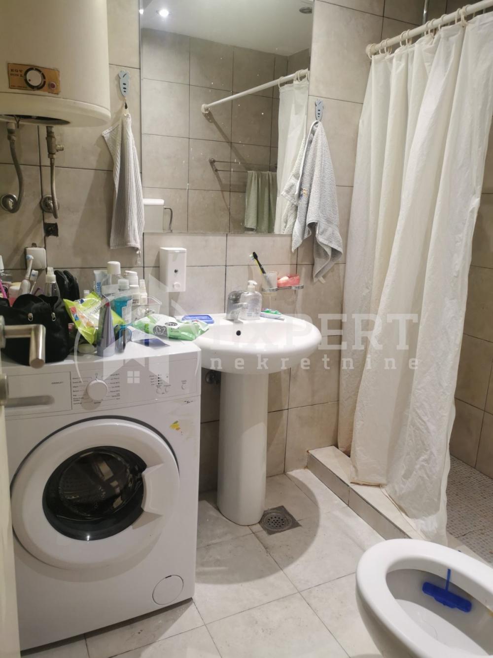 Slika 7 - Todora Milovanovića, Trosoban stan na prodaju, 75m2, 153.000€