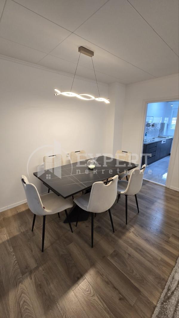 Slika 6 - Bulevar Nemanjića, Troiposoban stan za izdavanje, 65m2, 600€