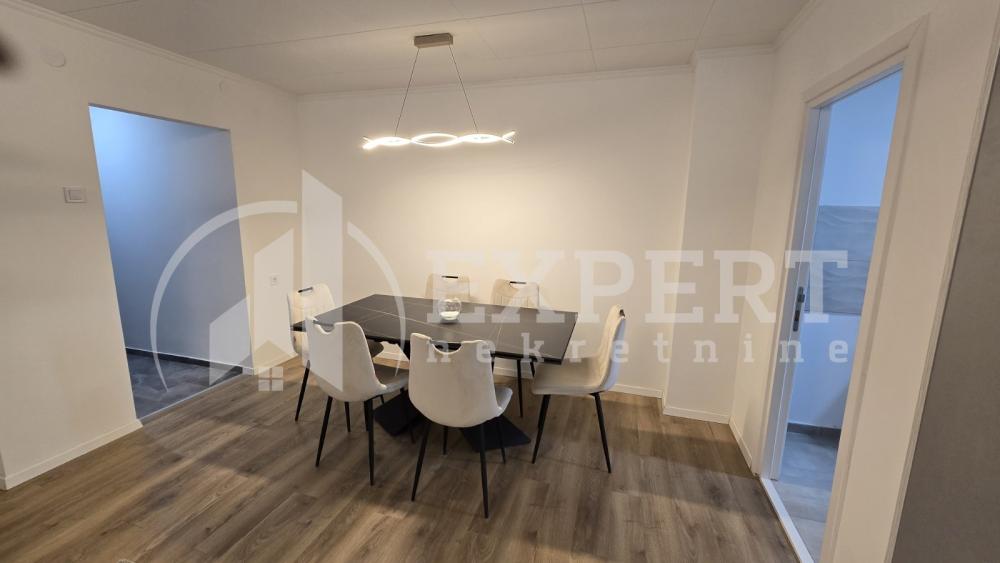 Slika 7 - Bulevar Nemanjića, Troiposoban stan za izdavanje, 65m2, 600€