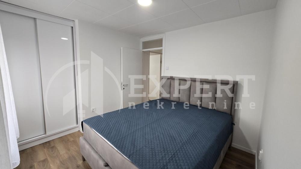 Slika 9 - Bulevar Nemanjića, Troiposoban stan za izdavanje, 65m2, 600€