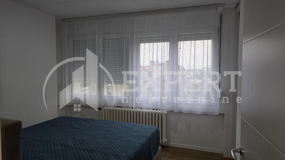 Slika 10 - Bulevar Nemanjića, Troiposoban stan za izdavanje, 65m2, 600€