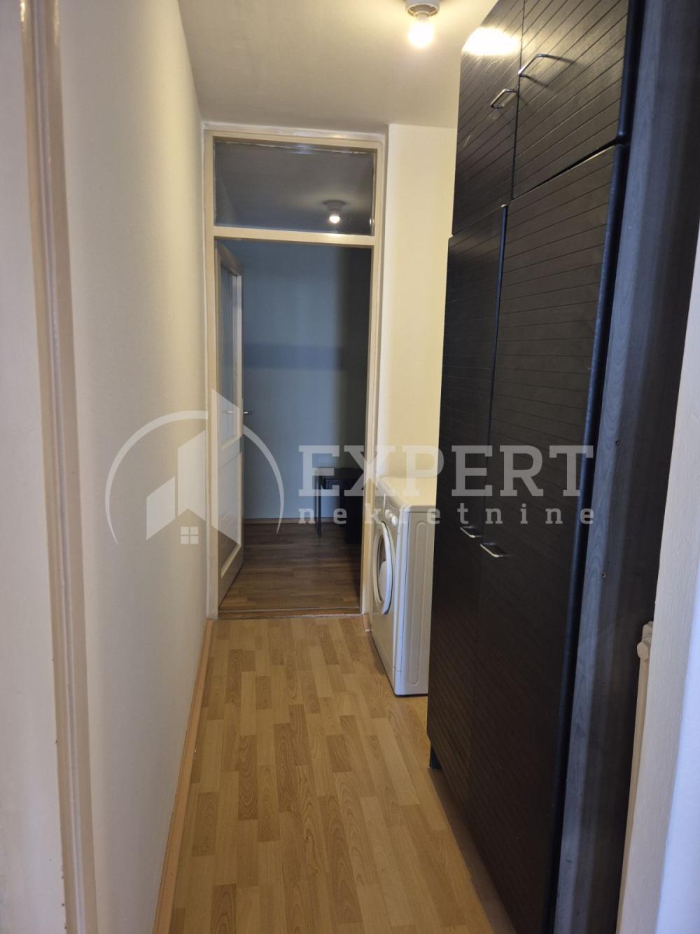 Slika 10 - Vojvode Tankosića, Troiposoban stan za izdavanje, 90m2, 500€