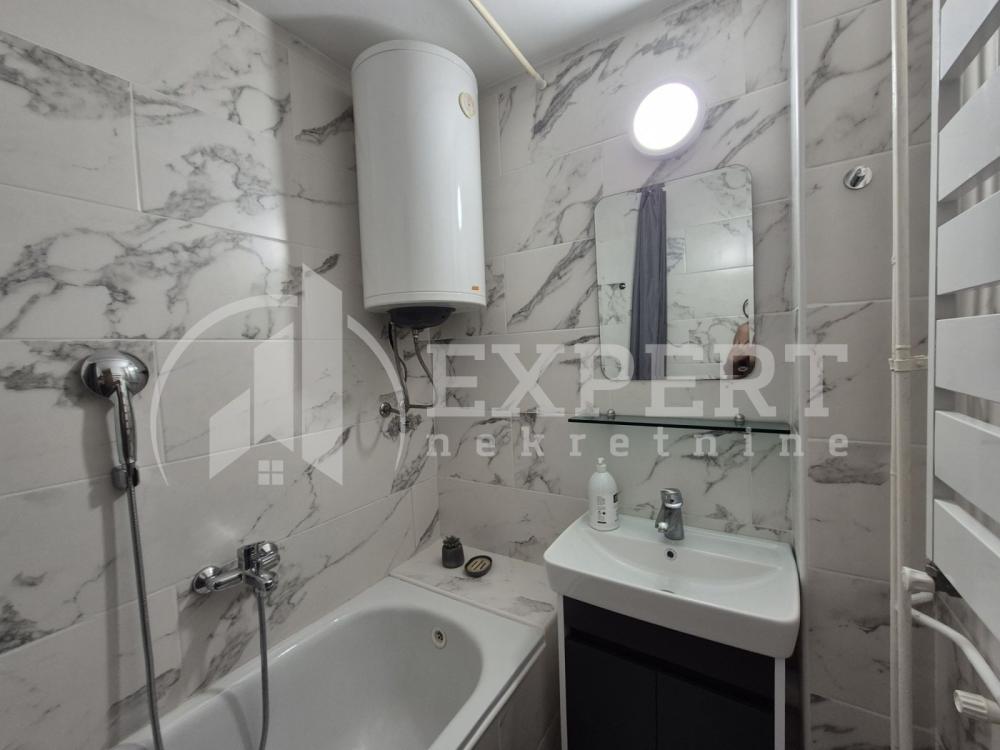 Slika 8 - Vojvode Tankosića, Troiposoban stan za izdavanje, 90m2, 500€