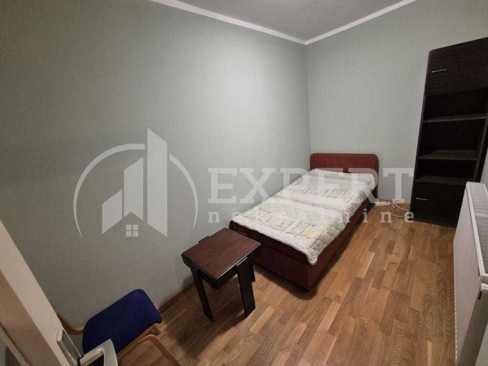 Slika 7 - Vojvode Tankosića, Troiposoban stan za izdavanje, 90m2, 500€