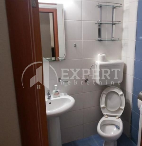 Slika 7 - Jeronimova, Jednoiposoban stan za izdavanje, 50m2, 380€