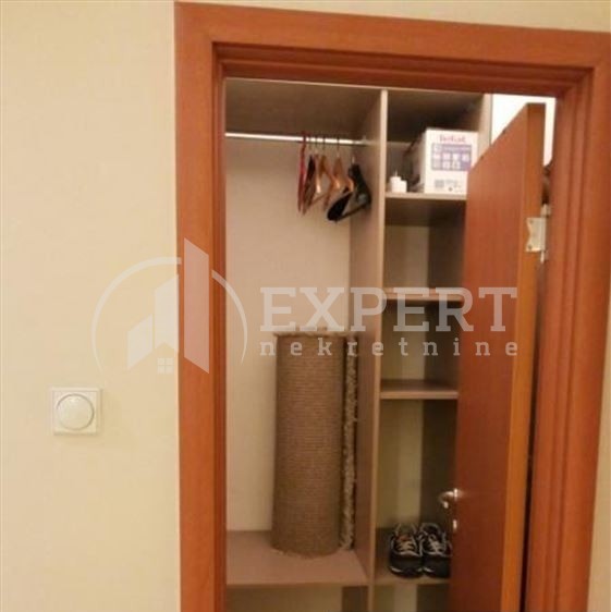 Slika 8 - Jeronimova, Jednoiposoban stan za izdavanje, 50m2, 380€