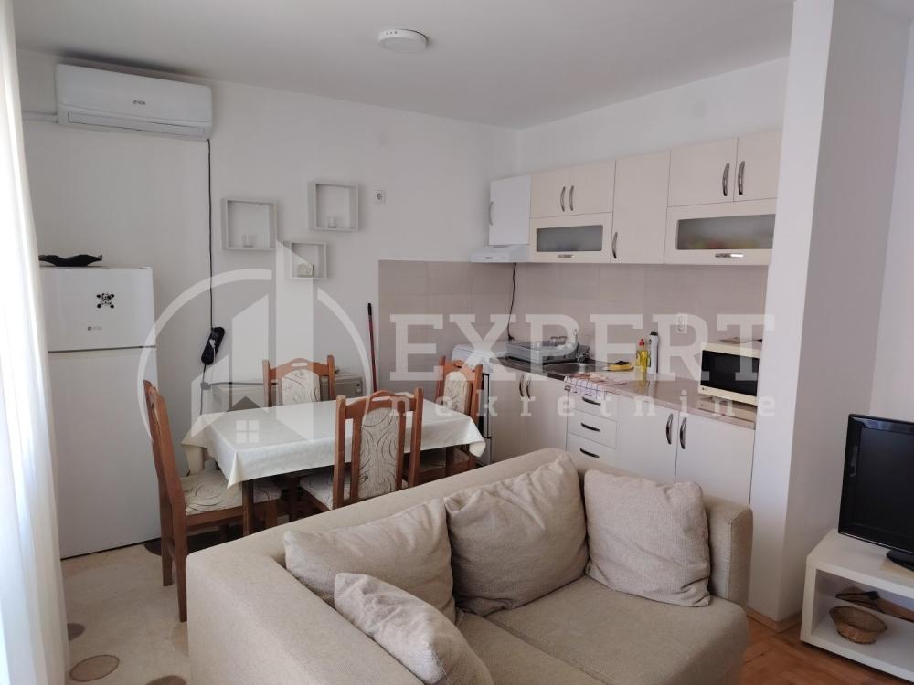 Slika 4 - 21. maja, Dvoiposoban stan za izdavanje, 55m2, 450€