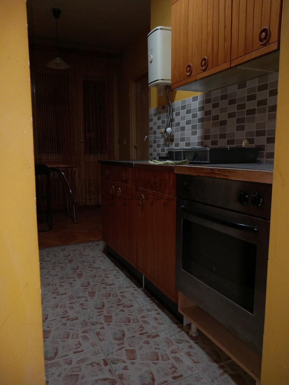 Slika 5 - Dragiše Cvetkovića, Dvosoban stan za izdavanje, 54m2, 300€