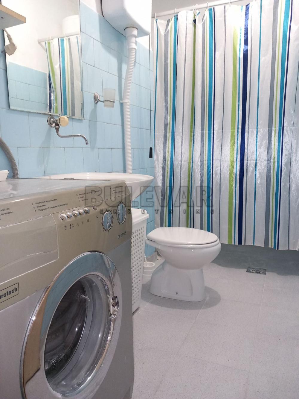 Slika 11 - Dragiše Cvetkovića, Dvosoban stan za izdavanje, 54m2, 300€