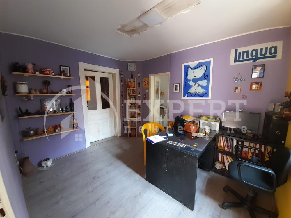 Slika 8 - Prvomajska,  Lokal za izdavanje, 80m2, 550€