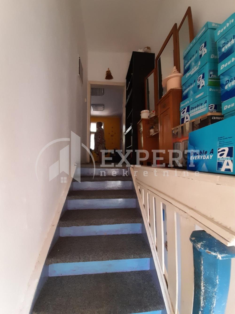 Slika 4 - Prvomajska,  Lokal za izdavanje, 80m2, 550€