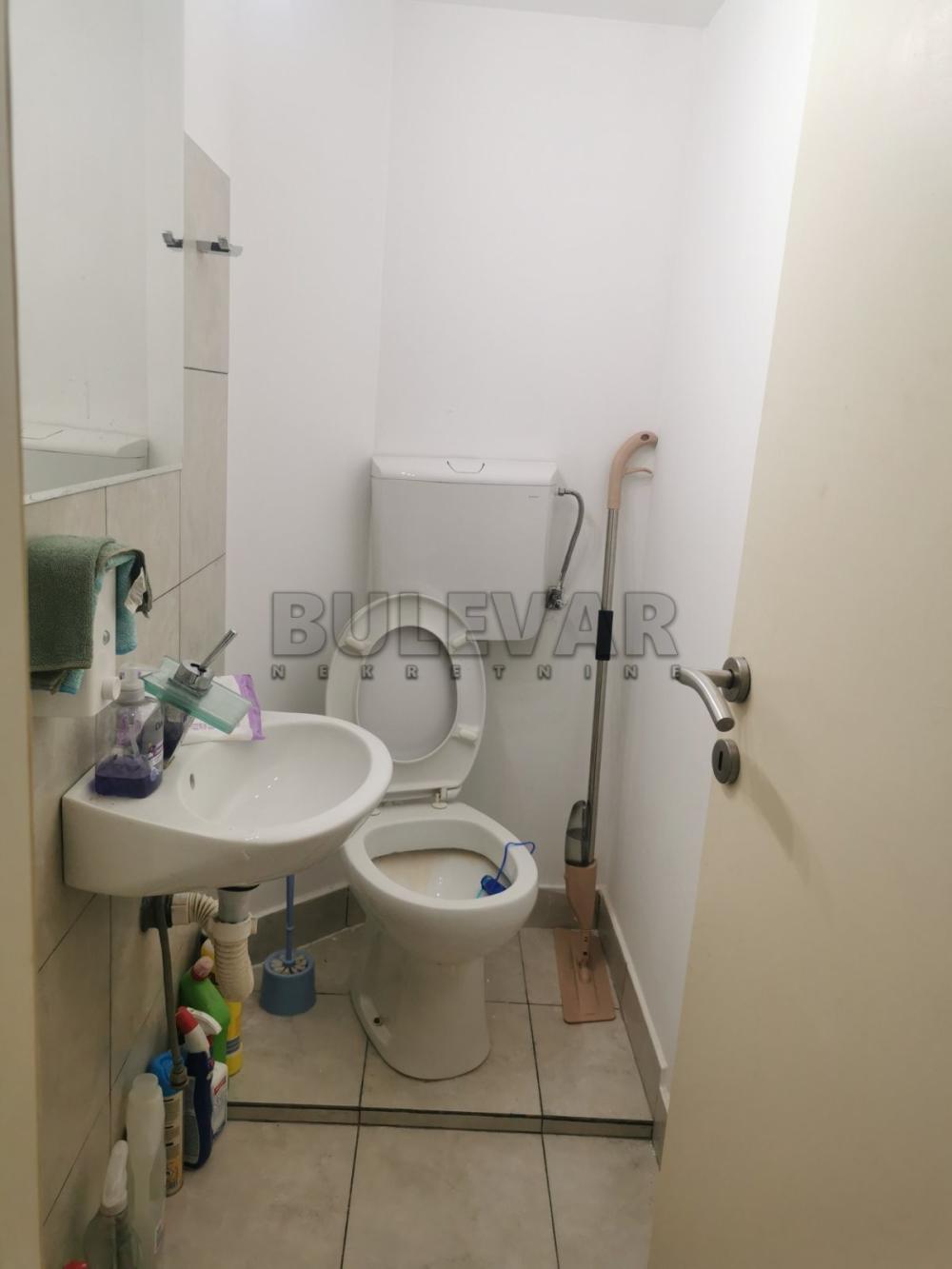 Slika 8 - Todora Milovanovića, Trosoban stan na prodaju, 75m2, 153.000€