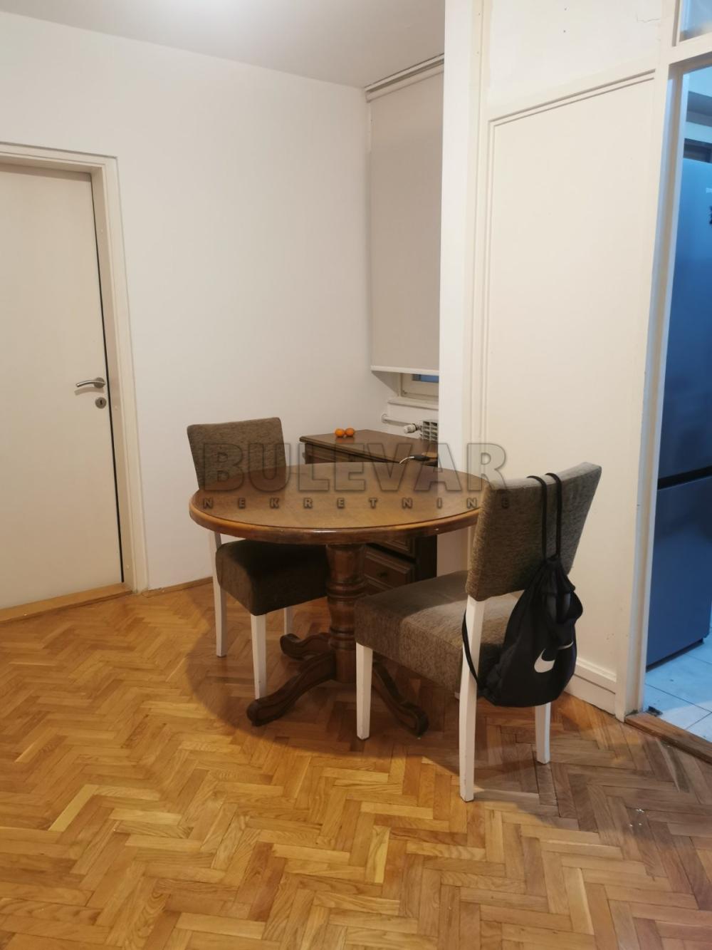 Slika 1 - Todora Milovanovića, Trosoban stan na prodaju, 75m2, 153.000€