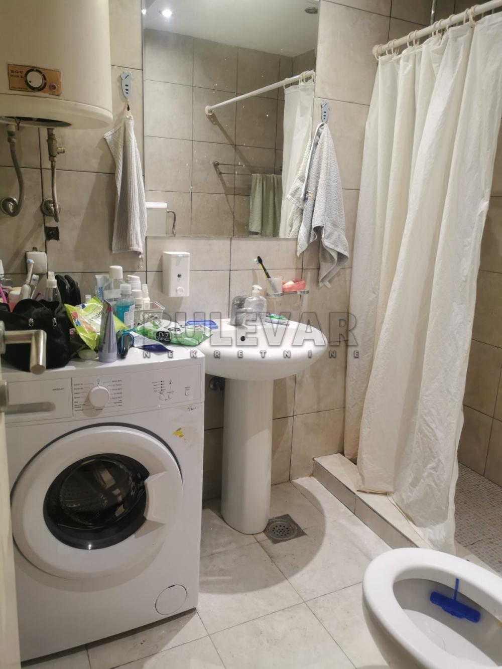 Slika 7 - Todora Milovanovića, Trosoban stan na prodaju, 75m2, 153.000€