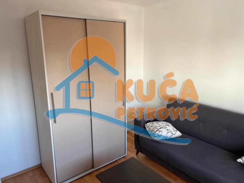 Slika 4 - Todora Milovanovića, Trosoban stan na prodaju, 75m2, 153.000€