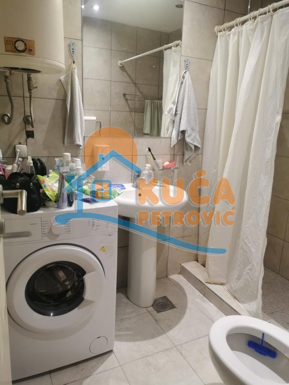 Slika 7 - Todora Milovanovića, Trosoban stan na prodaju, 75m2, 153.000€