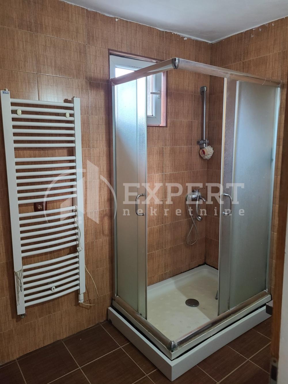 Slika 6 - Strahinje Simonovića, Dvoiposoban stan za izdavanje, 70m2, 350€