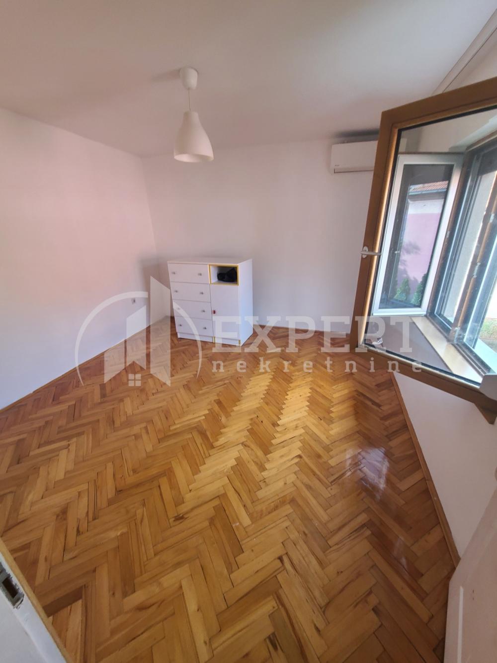 Slika 3 - Strahinje Simonovića, Dvoiposoban stan za izdavanje, 70m2, 350€