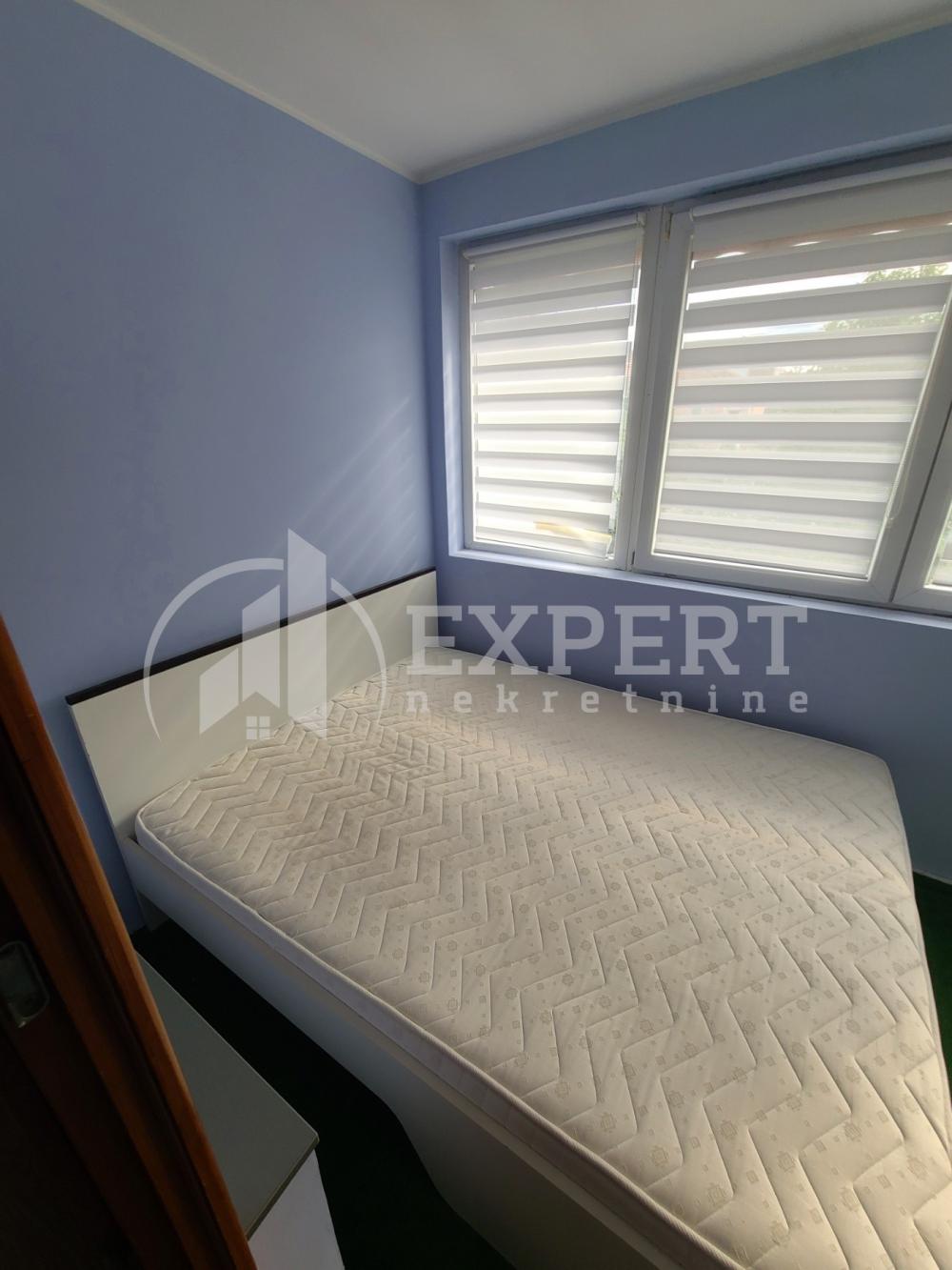 Slika 5 - Strahinje Simonovića, Dvoiposoban stan za izdavanje, 70m2, 350€