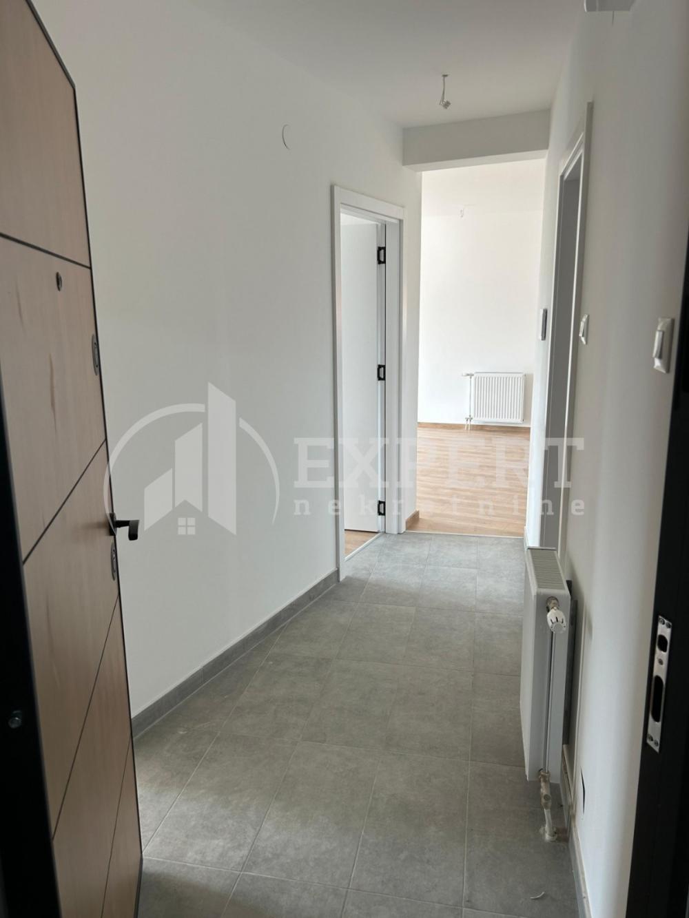 Slika 6 - Pantelejska, Dvoiposoban stan za izdavanje, 60m2, 350€