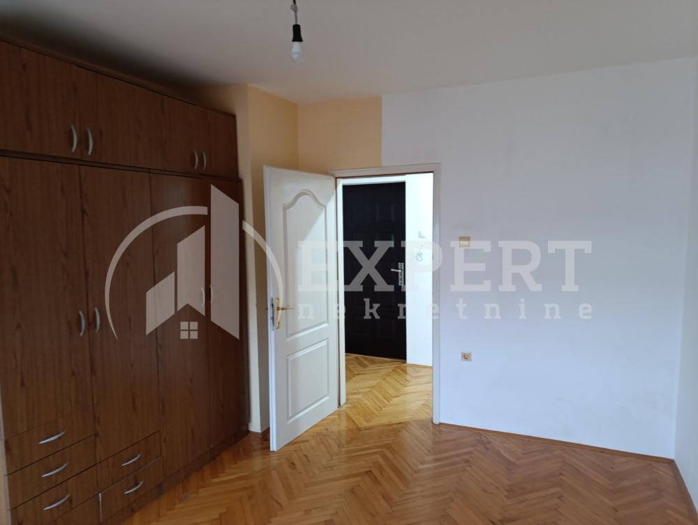 Slika 7 - Stanoja Bunuševca, Dvoiposoban stan za izdavanje, 59m2, 250€