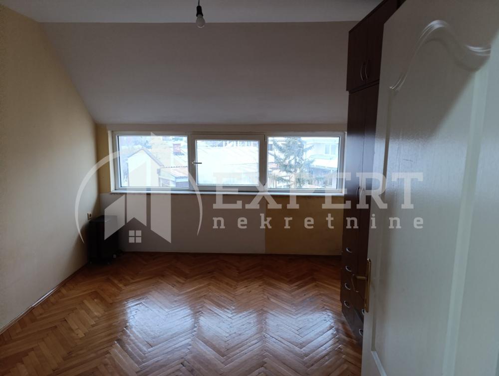 Slika 6 - Stanoja Bunuševca, Dvoiposoban stan za izdavanje, 59m2, 250€