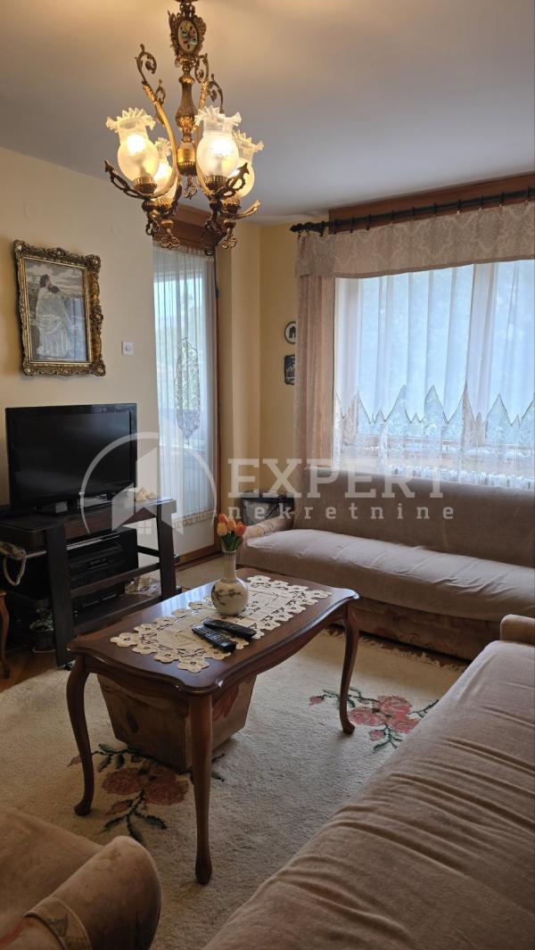 Slika 3 - Oblačića Rada, Dvoiposoban stan za izdavanje, 70m2, 380€