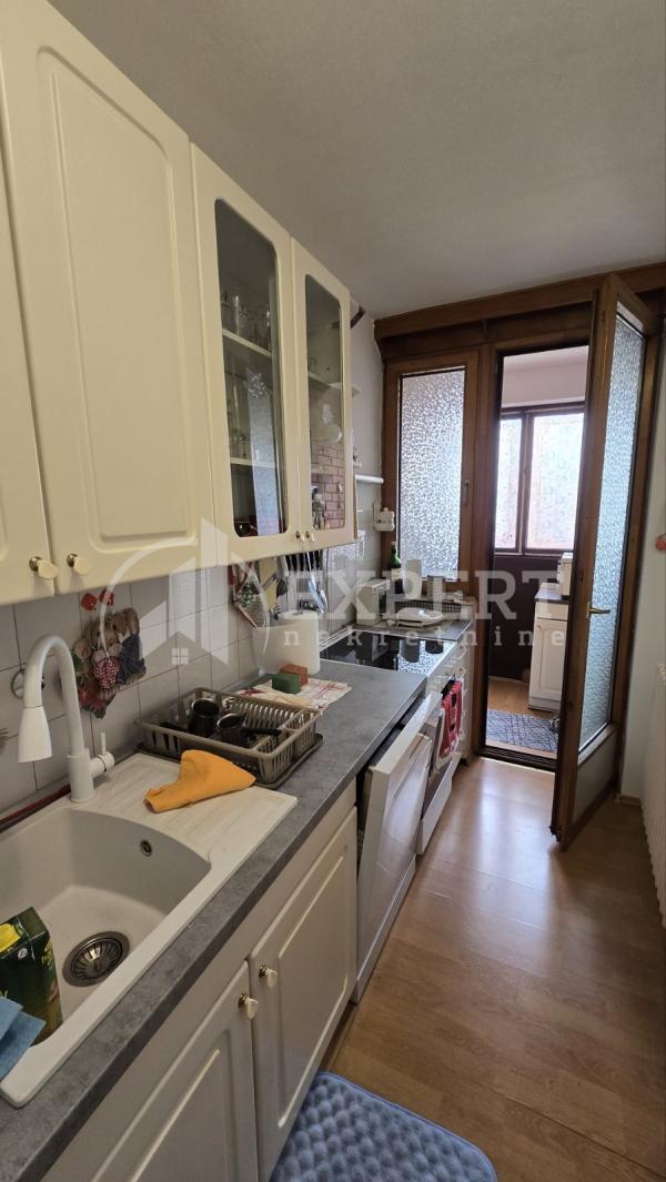 Slika 8 - Oblačića Rada, Dvoiposoban stan za izdavanje, 70m2, 380€