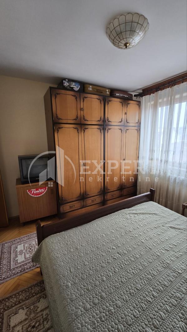 Slika 10 - Oblačića Rada, Dvoiposoban stan za izdavanje, 70m2, 380€