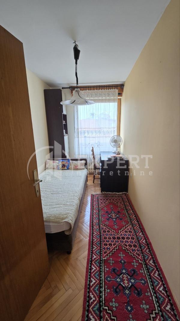 Slika 11 - Oblačića Rada, Dvoiposoban stan za izdavanje, 70m2, 380€