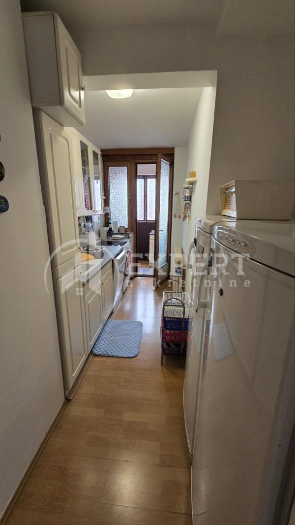 Slika 7 - Oblačića Rada, Dvoiposoban stan za izdavanje, 70m2, 380€